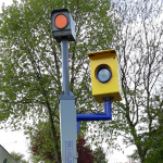 new speed camera. png